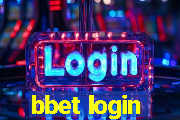 bbet login